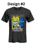 Design #2