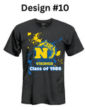 Design #10