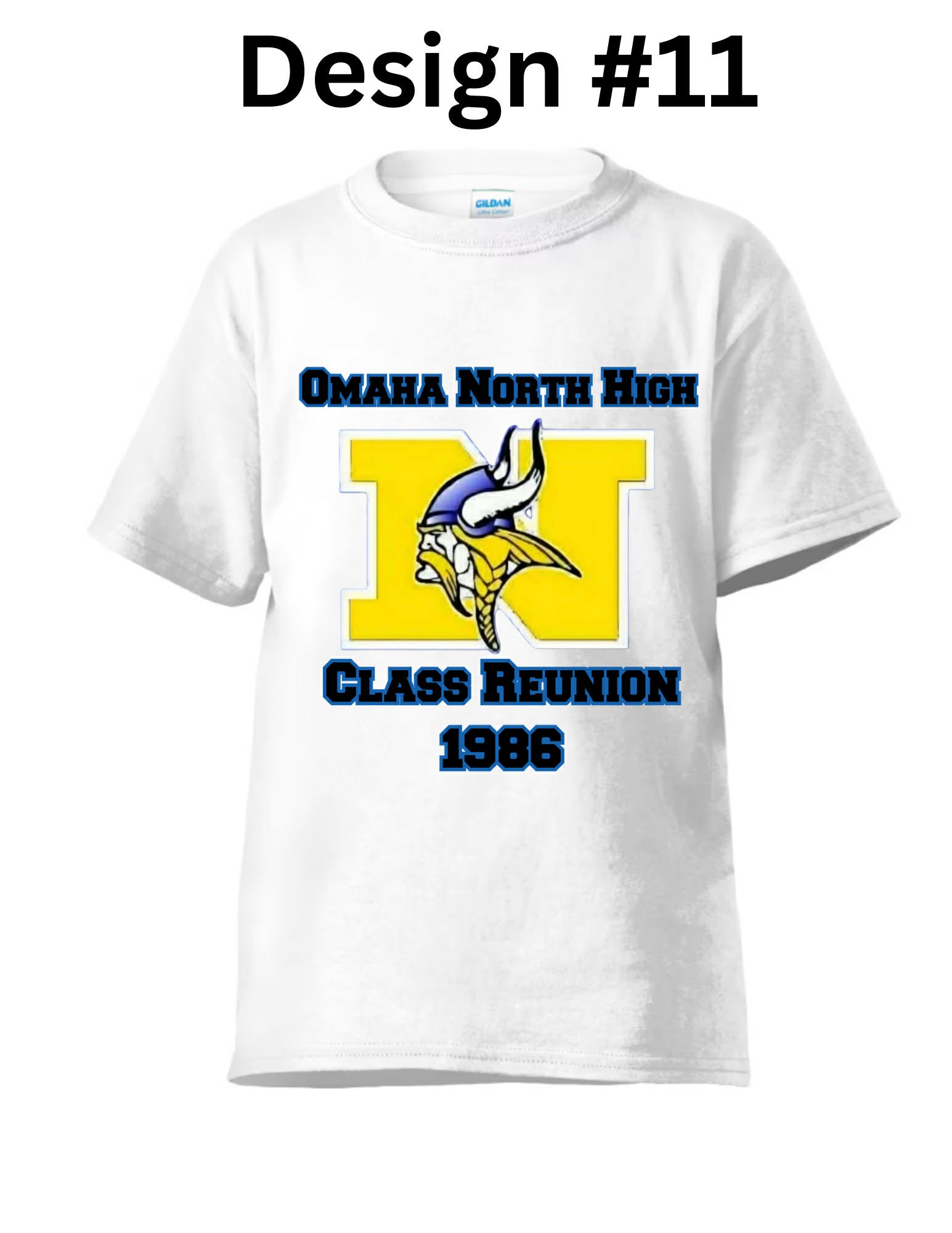 Design #11