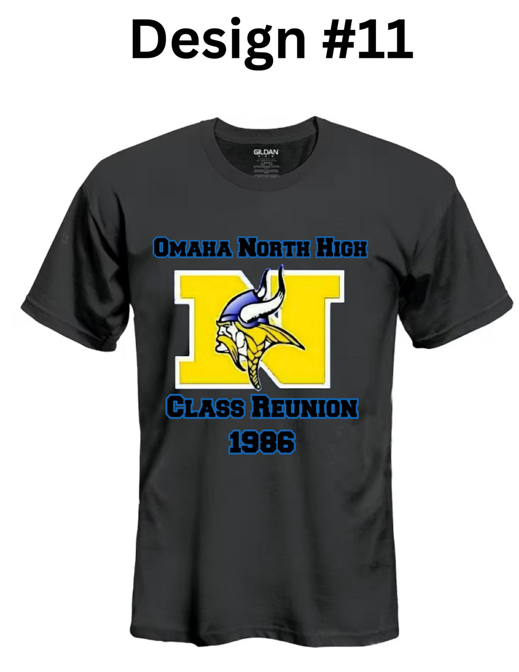 Design #11