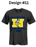 Design #11