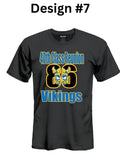 Design #7