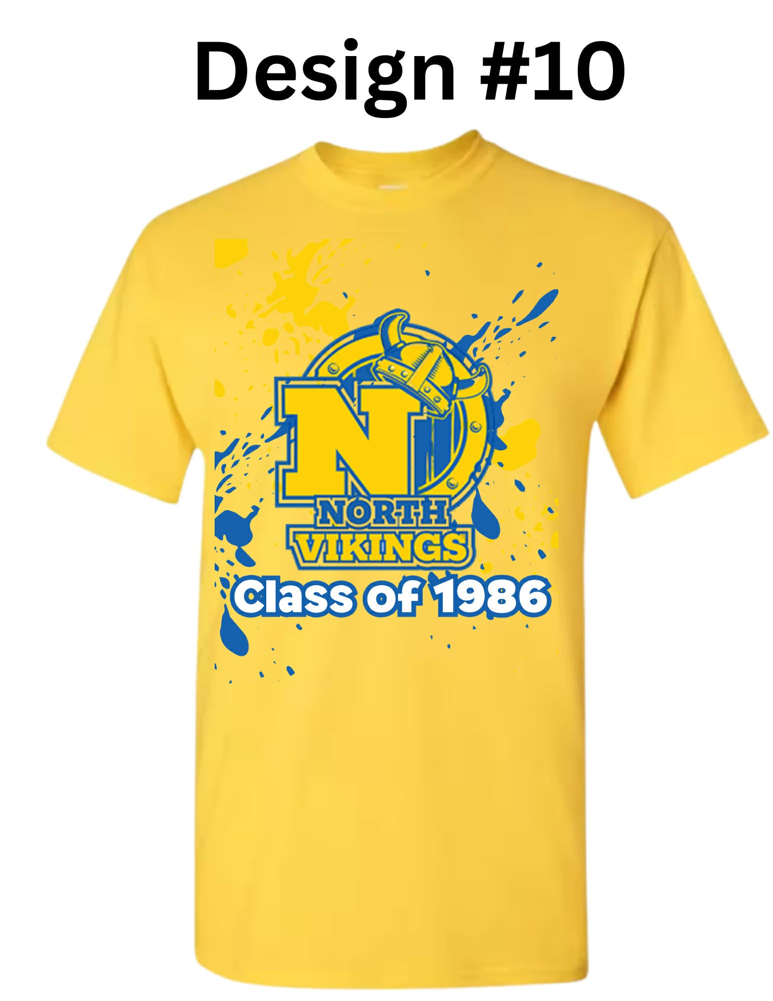 Design #10