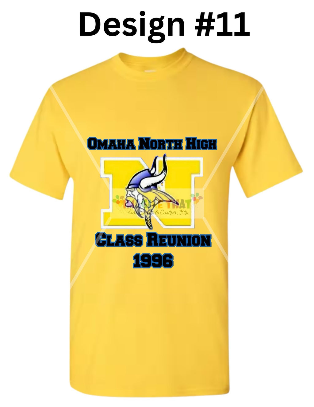 Design #11