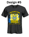 Design #5