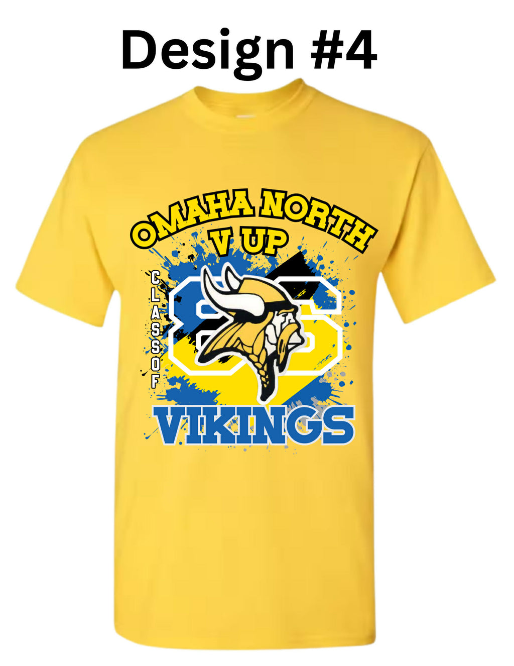 Design #4