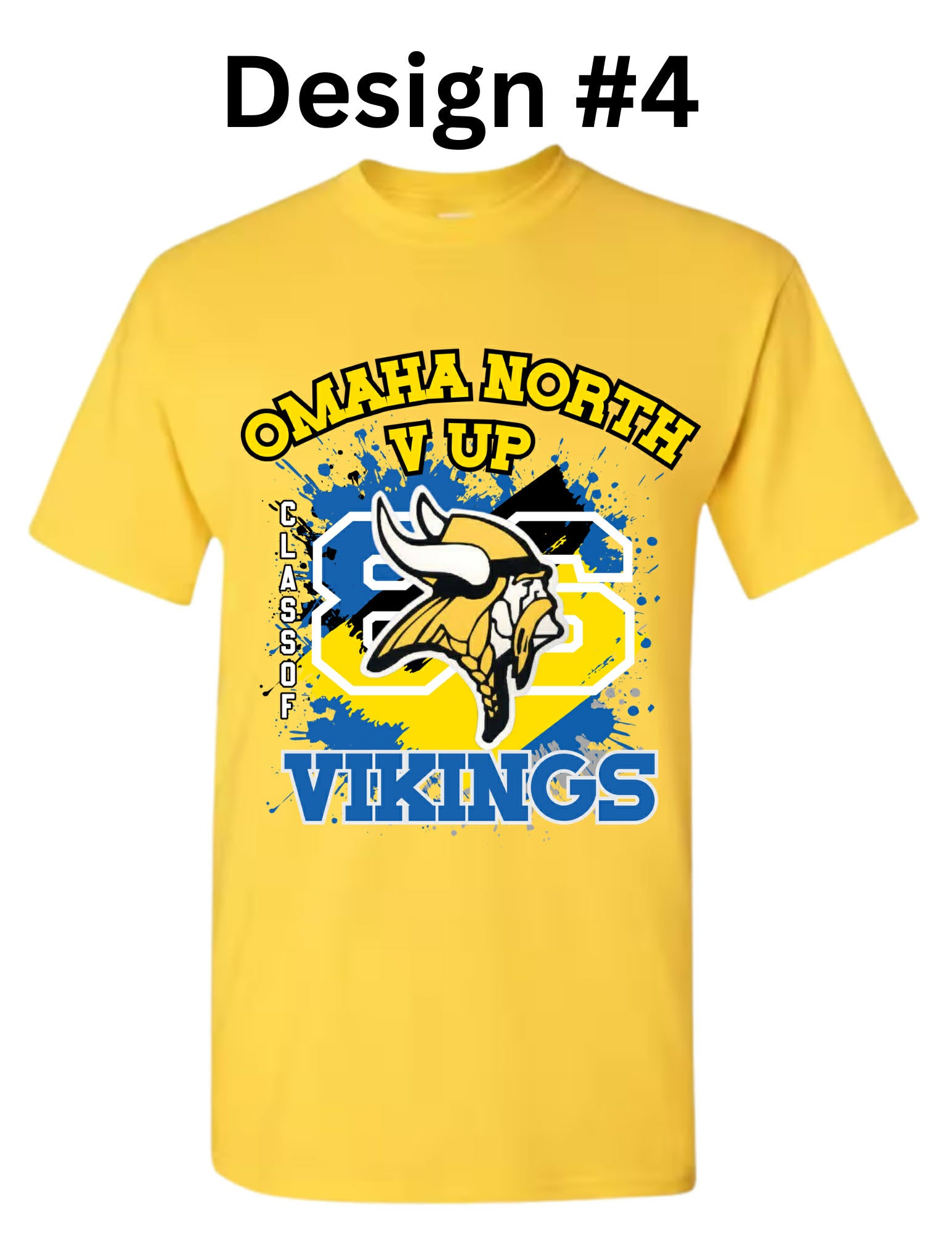 Design #4