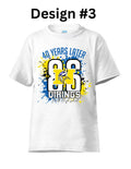 Design #3