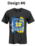 Design #6