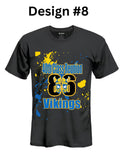 Design #8